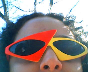 File:Kori Koriander - 21.jpg