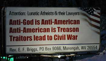 File:Fundie Billboard in WV.jpg