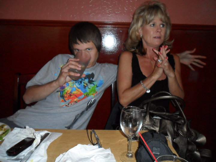 File:Hover hand ur mom.jpg