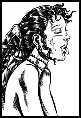 File:JyJ Juliette.jpg