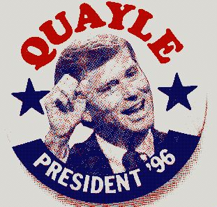 File:Quayle96.gif