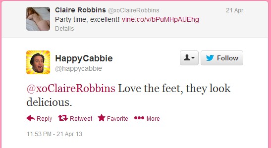 File:HappyCabbie Claire Robbins Feet 2.jpg