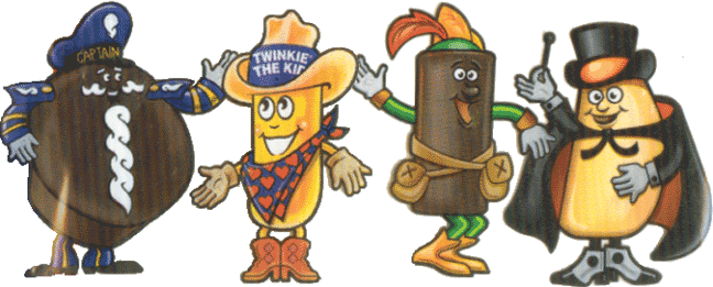 File:Hostess Mascots.gif