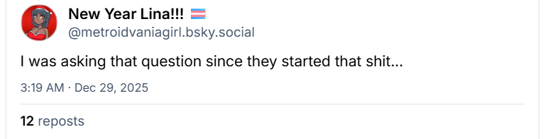 File:How it started of Lina 3.png