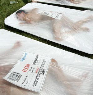 File:Packed people.jpg