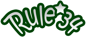 Rule34.paheal.net logo.png