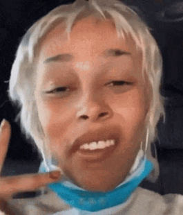 Doja Cat.png