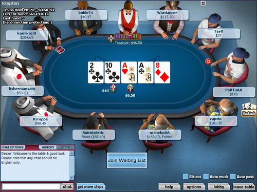 File:Gambling11.jpg