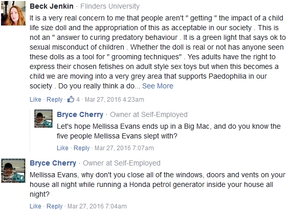 File:Take me seriously.jpg