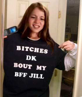 File:Bffjill.png