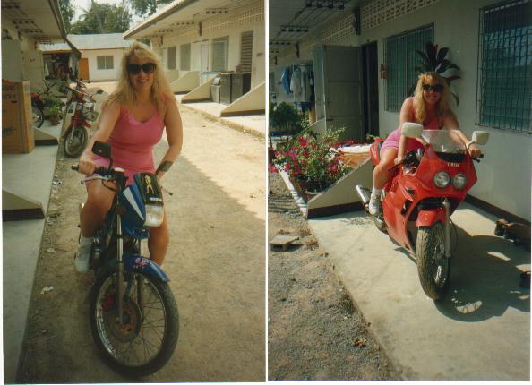 File:Lisa portolese3.jpg