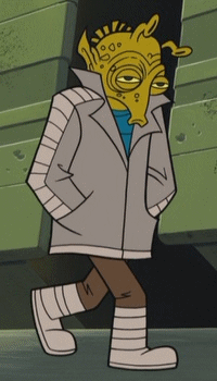 File:Rodian spin.gif