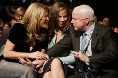 File:McCain-and-drunk-slut-twins.jpg
