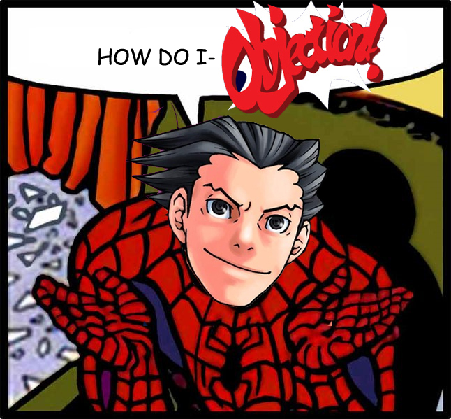 File:How do I objection.jpg