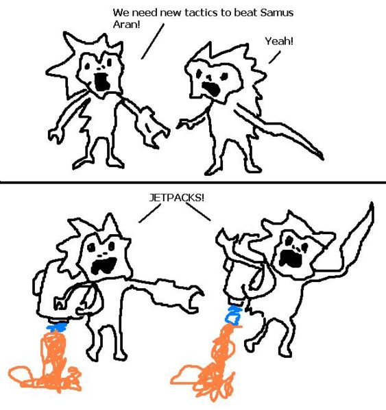 File:Space pirates comic jetpacks.jpg