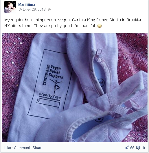 File:Mari veganbullshit.jpg