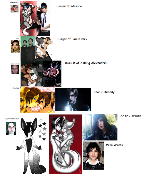 File:Fickle fuck mary.png