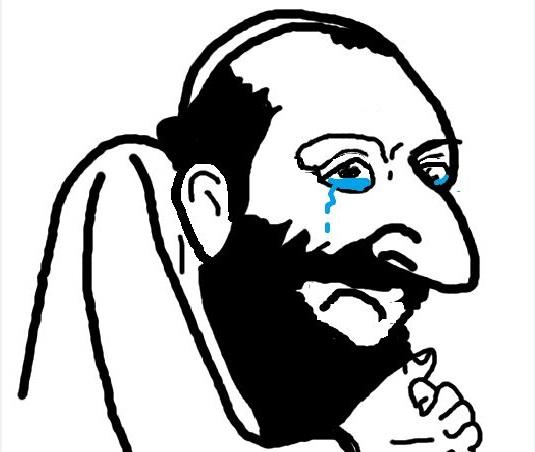 File:Sad merchant.jpg