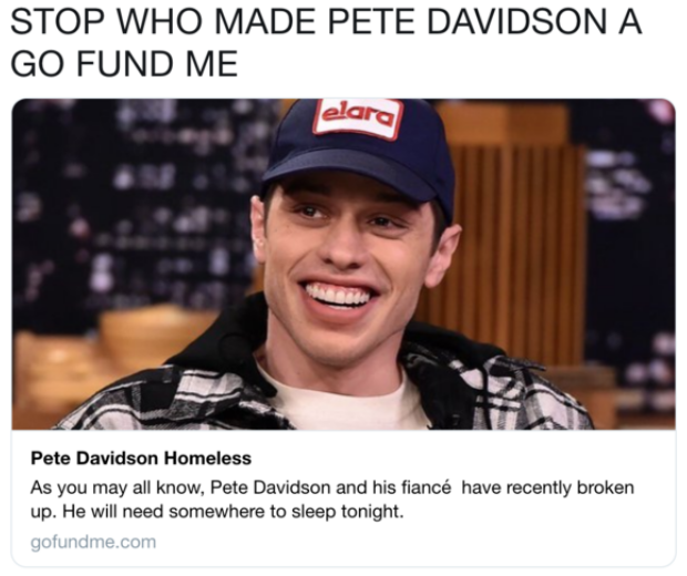 File:Petes GoFundMe after a break up.png
