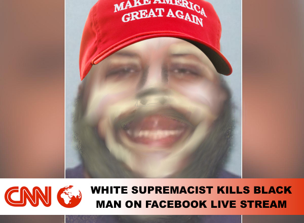 File:Steve Stephens 1238671.jpg