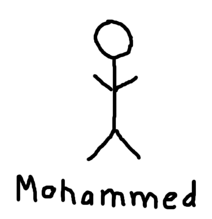 File:1274348998.wolfpuptk untitled-1.jpg