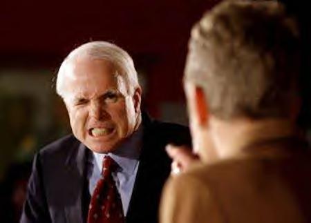 File:McCain Angry.jpg