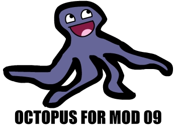 File:Octopus mod.jpeg