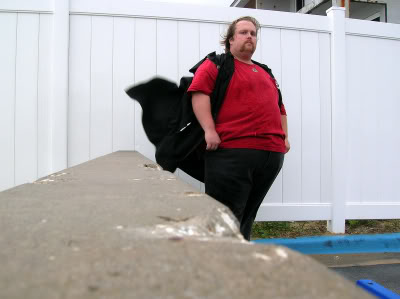 File:A Man In Black Will Jefferson 17.jpg