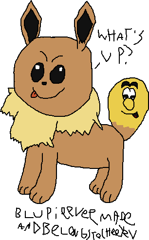 File:Blupi eevee.png