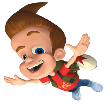 File:Jimmy neutron rocket pack.png