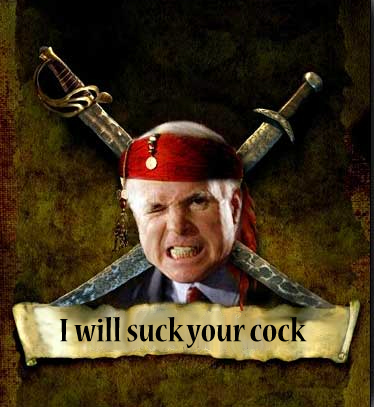 File:John mccain sucks cock.jpg