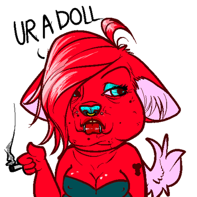 File:Fluffy teh wolf fanart5.png