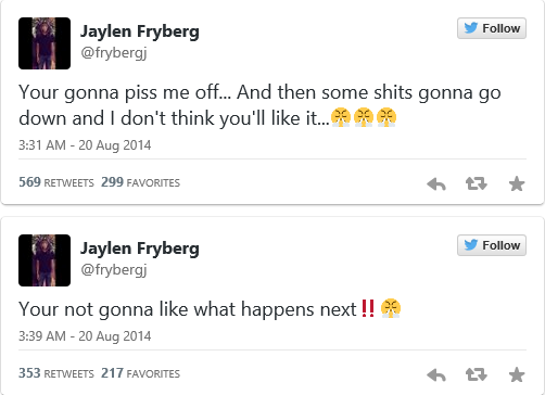 File:Jaylen3.png