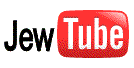 File:Jewtubeico.gif