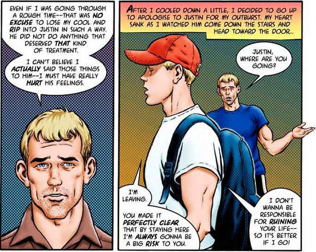 File:My Wild & Raunchy Son 2-10.jpg