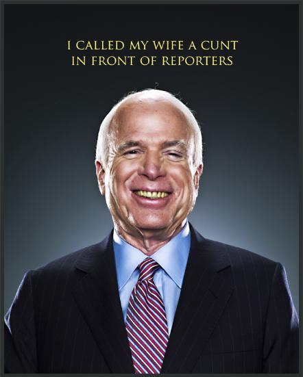 File:JohnMcCainFunny4.jpg