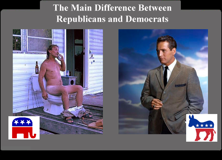 File:Republicans vs Democrats.jpg