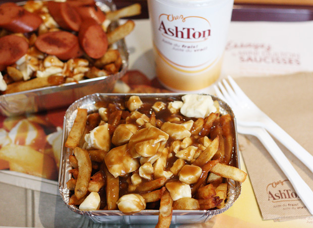 File:Poutine ashton.jpg