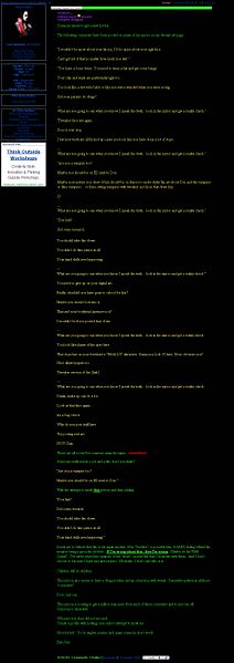 File:Don dahlia flames.jpg