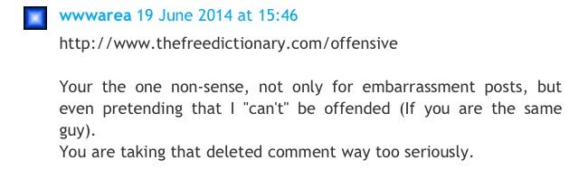 File:Wwwarea's bible.jpg