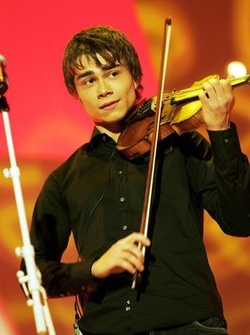 AlexanderRybak.jpg