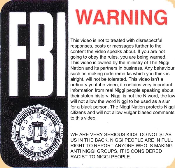 File:Fbi20warning.jpg