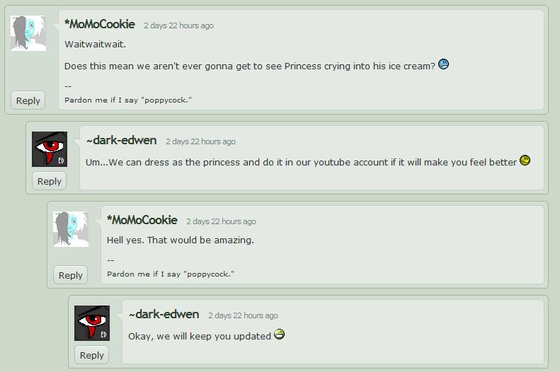 File:Ice cream sundae.jpg