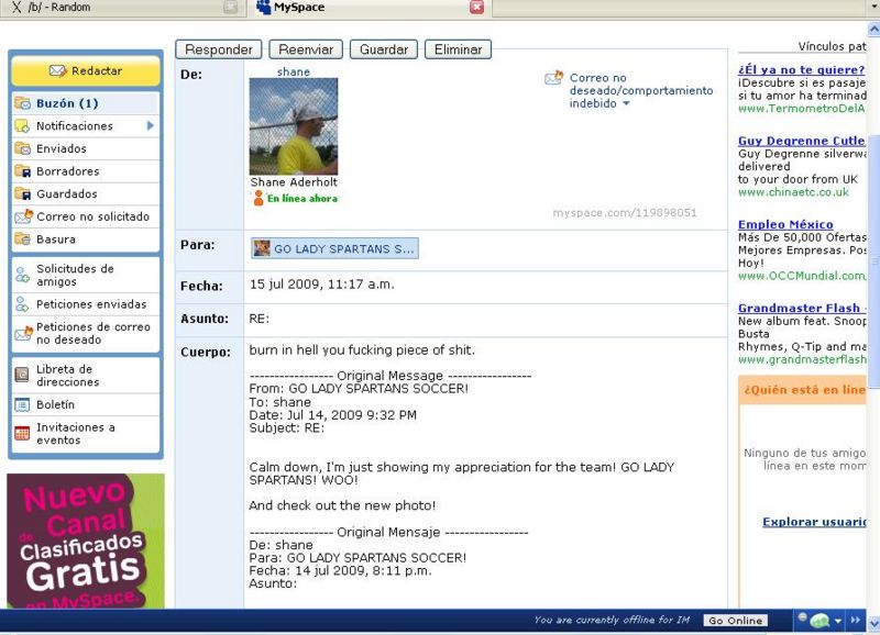 File:MySpace message from shane 2.jpg