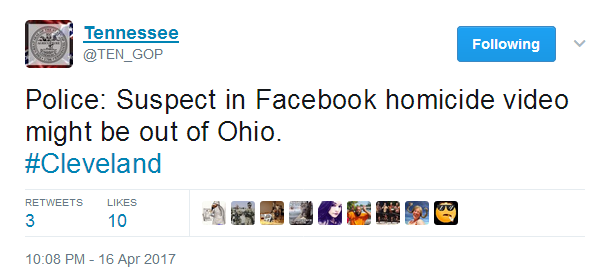 File:Steve Stephens Ohio On The Loose.png