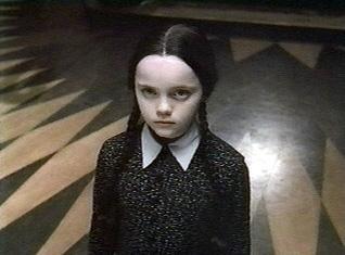 File:Wednesday Addams.jpg