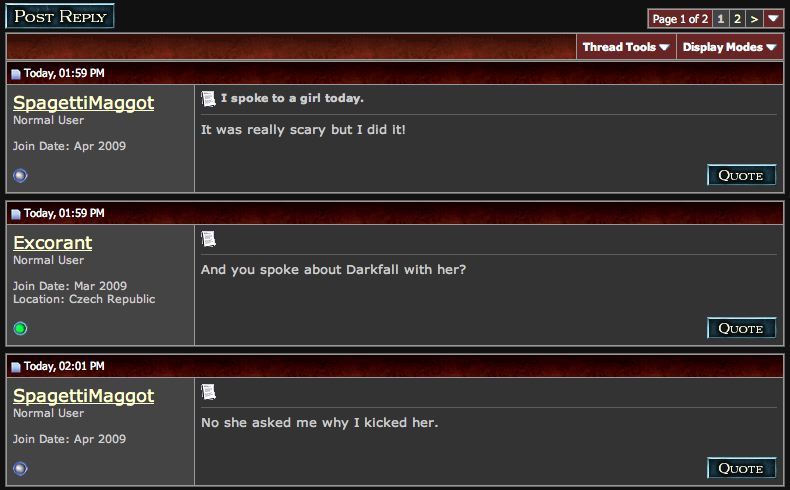 File:DF forumofvirgins.jpg