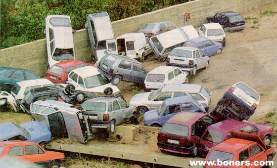 File:Fustercluck 2.jpg