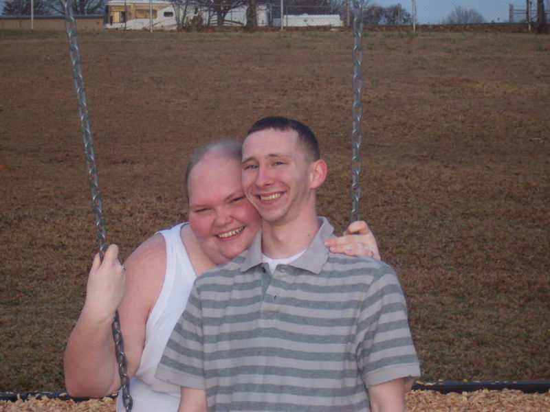 File:Igotmarried park.jpg