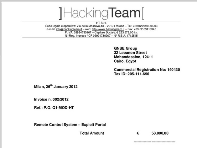 File:Hackingteam-invoice-1.jpg